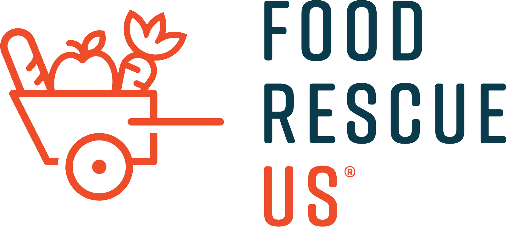 Food Rescue US